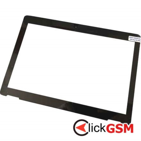 Fix Touchscreen Vonino Magnet G50