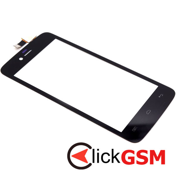 Fix Touchscreen Wiko Birdy