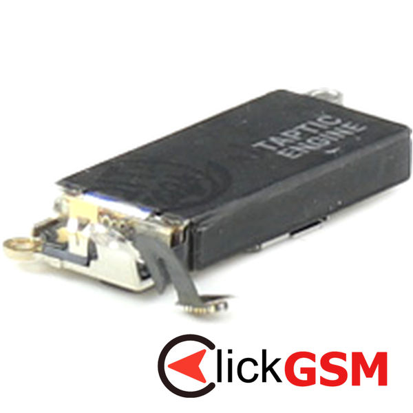 Fix Vibrator Apple Watch Se 40mm