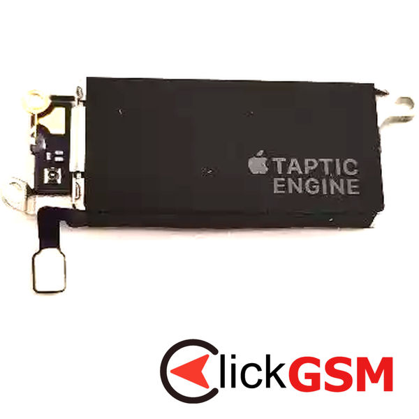 Fix Vibrator Apple Watch Se 44mm 2022