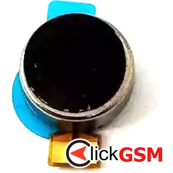 Fix Vibrator Blackview A96