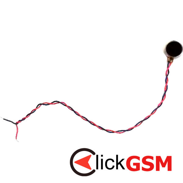 Fix Vibrator Blackview Mega 1