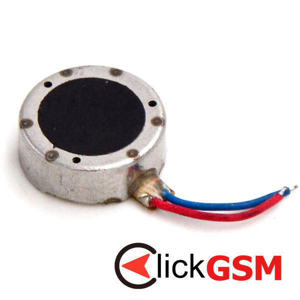 Fix Vibrator Huawei Ascend P6
