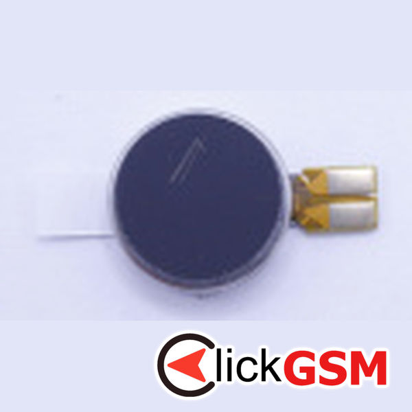 Fix Vibrator Motorola Moto G55 5g