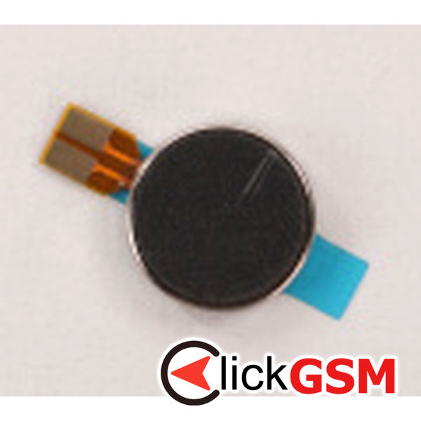 Fix Vibrator Samsung Galaxy A16