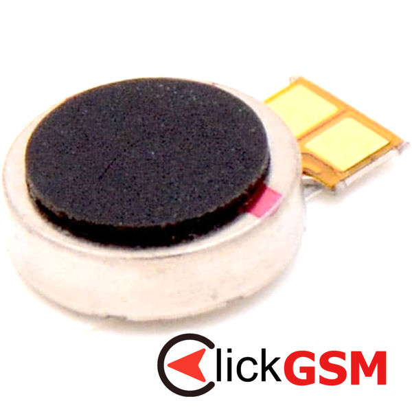 Fix Vibrator Samsung Galaxy J7