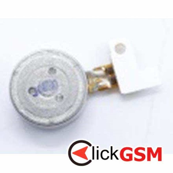 Fix Vibrator Samsung Galaxy Watch 42mm