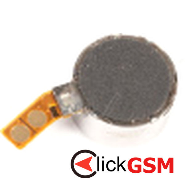 Fix Vibrator Samsung Galaxy Watch 5 40mm