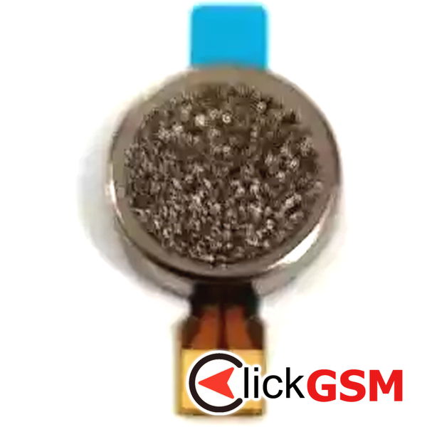 Fix Vibrator Ulefone Armor 26 Ultra