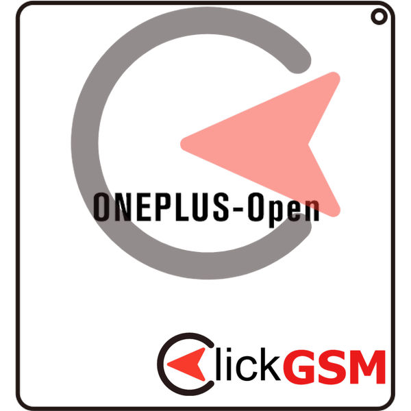 Folie Oneplus Open Inner Screen Front 1