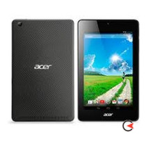 Service GSM Acer Acer Iconia B1-720 premium black touch screen