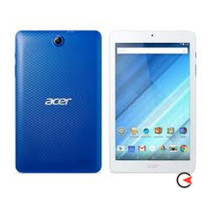 Service GSM Acer Iconia One 8