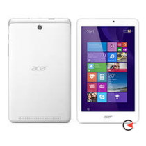 Piese Acer Iconia Tab 8