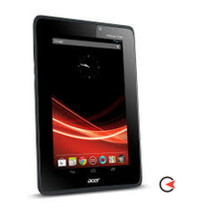 Service GSM Acer Touchscreen Acer Iconia Tab A100