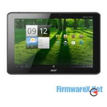 Service GSM Reparatii Acer Iconia Tab A511