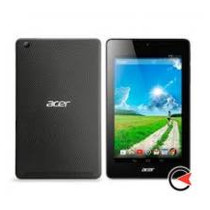 Service GSM Acer Iconia Tab B1
