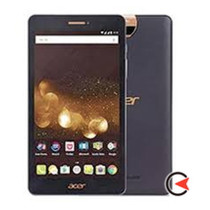 Acer Iconia Talk S