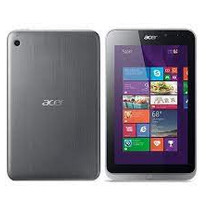 Service Acer Iconia W4 820