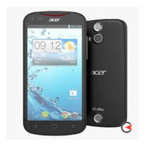 Model Acer Liquid E2