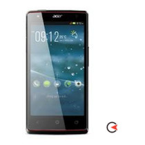 Service GSM Acer Rama Mijloc Acer Liquid E3 E380 (provine din dezmembrari)