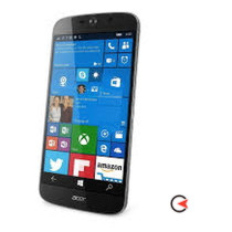 Service GSM Reparatii Acer Liquid Jade