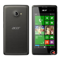 Service GSM Reparatii Acer Liquid M220