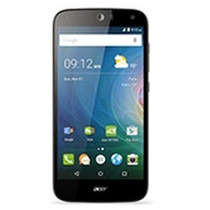 Acer Liquid Z630