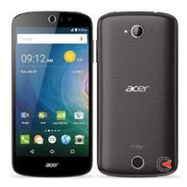 Service Acer Liquid Z630S