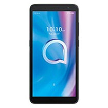 Service GSM Alcatel 1B 2020