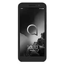 Piese Alcatel 1C 2019