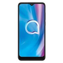 Piese Alcatel 1v 2020