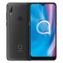 Piese Alcatel 1v