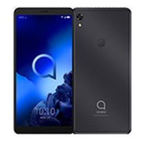 Model Alcatel 3c 2019