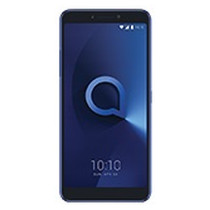 Piese Alcatel 3V