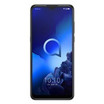 Service GSM Reparatii Alcatel 3X 2019