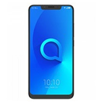 Piese Alcatel 5V