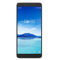 Folie Alcatel 7 Revvl 2 Plus