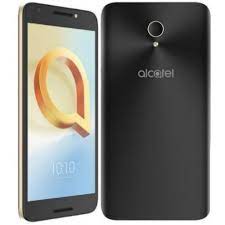 Service GSM Alcatel A3 Plus