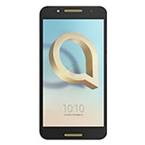 Alcatel A7