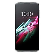 Service GSM Alcatel Idol 3 4.7