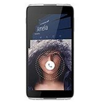 Alcatel Idol 4