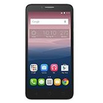 Service Alcatel OneTouch Pop 3 5.5