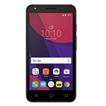 Alcatel Pixi 4 5