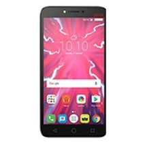 Service Alcatel Pixi 4 Plus Power