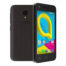 Alcatel U3 2018