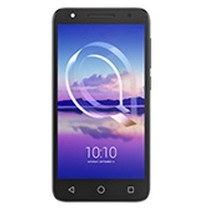 Service GSM Alcatel LCD Alcatel U5 HD, 3G, 4047 + Touch, Black