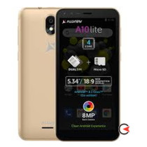 Service GSM Allview Mijloc Allview A10 Lite