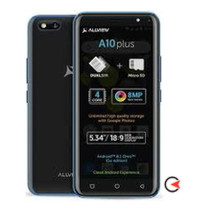 Service GSM Allview Display Allview A10 Plus 