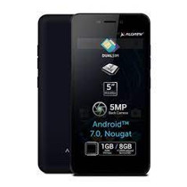 Service GSM Allview TouchScreen Allview A8 Lite Negru