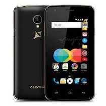 Service GSM Allview P4 eMagic